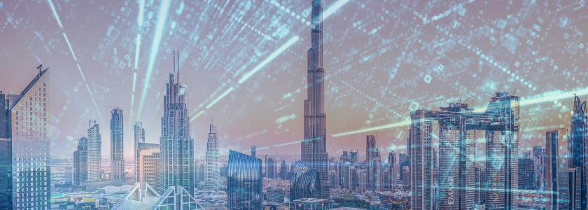 Server Virtualization vs Bare-Metal-Cases in the Middle East