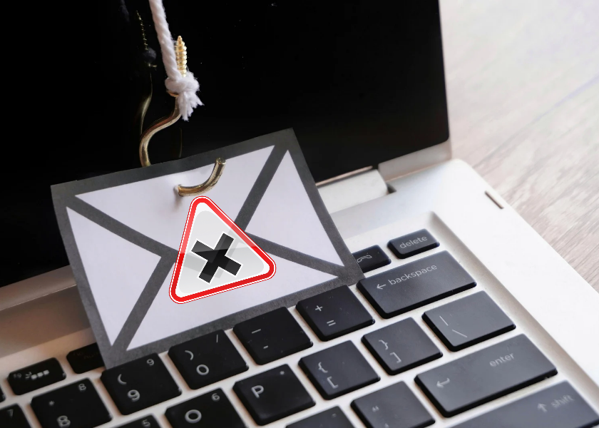 Avoid Phishing Scams A Complete Guide 1