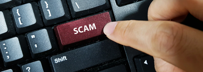 Avoid Phishing Scams A Complete Guide 1