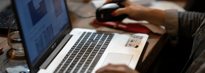 Azure, AWS, Oracle-Best Cloud Choice for Dubai