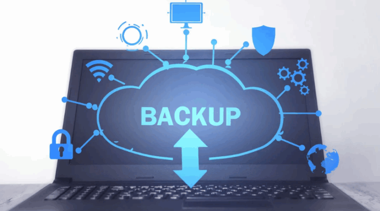 Backup & Disaster Recovery – Critical Lessons from Regional Outages