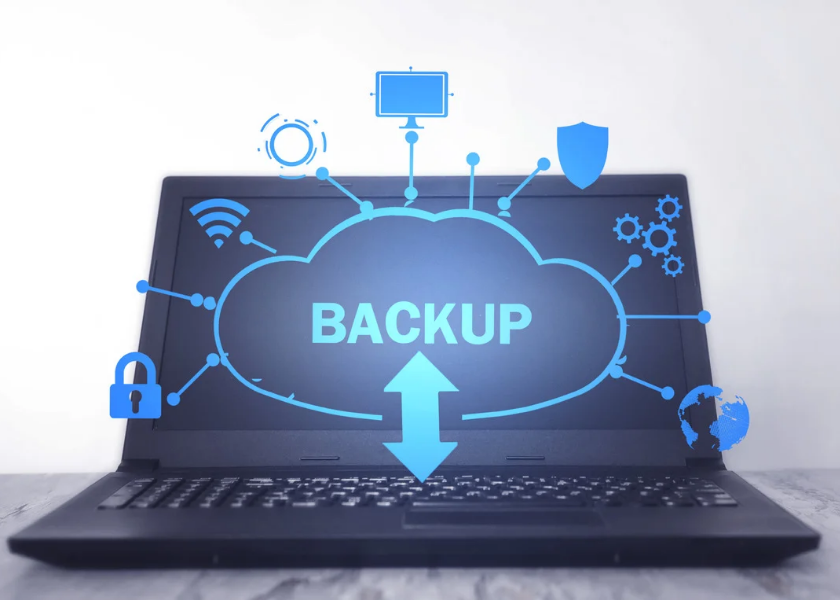 Backup & Disaster Recovery Lessons from GCC Outages