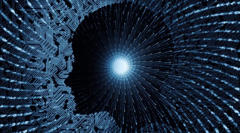 Building a Threat Intelligence Program for GCC Financial Firms