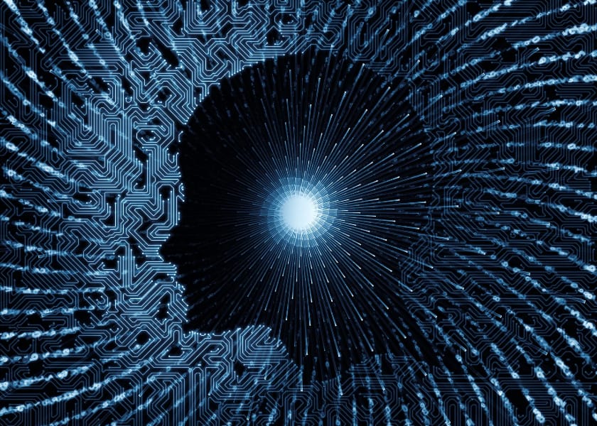 Building a Threat Intelligence Program for GCC Financial Firms