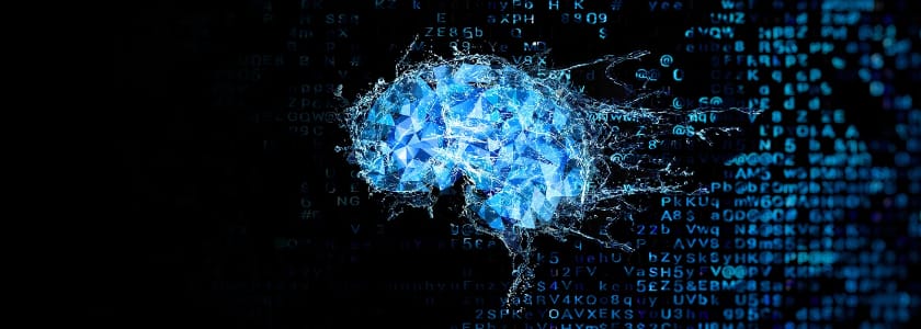 Building a Threat Intelligence Program for GCC Financial Firms