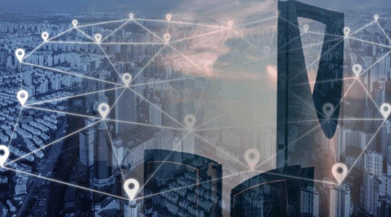 Carve Out a Competitive Edge with Carrier-Neutral Networks in Riyadh