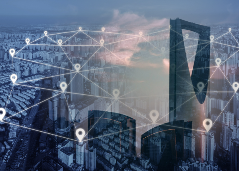 Carrier-Neutral Networks in Riyadh Competitive Edge