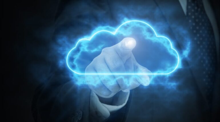 Cloud Sandboxing Explained- Safeguarding Data in the Cloud
