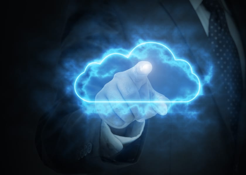 Cloud Sandboxing Explained- Safeguarding Data in the Cloud