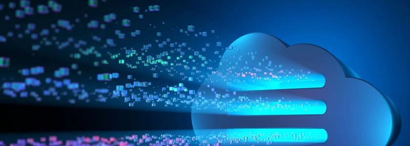 Cloud Sandboxing Secure Your Cloud Data from Threats