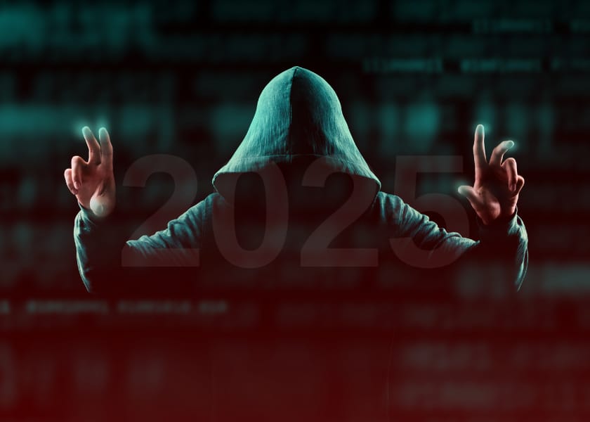 Common Type of Cyberattack - Stay Protected Today