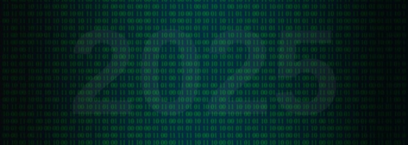 Common Type of Cyberattack - Stay Protected Today