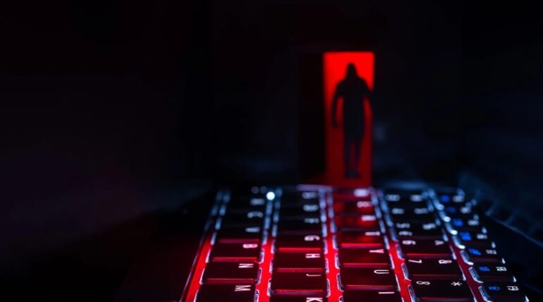 Top 10 Cyber Threats Facing Gulf Enterprises in 2025