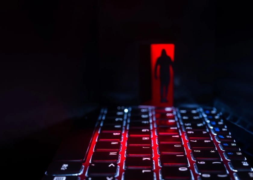 Top 10 Cyber Threats Facing Gulf Enterprises in 2025