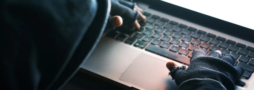 Cyber Threats Gulf Enterprises You Must Know in 2025