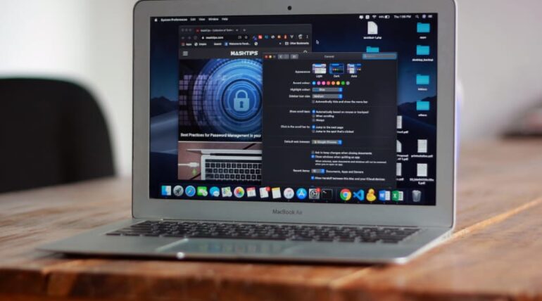 How Often Should Companies Audit Their Cybersecurity?