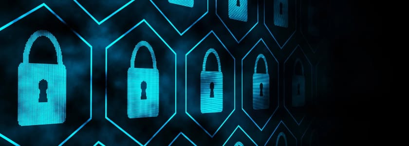 Cybersecurity Audit How Often Should You Do It