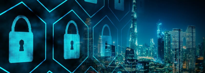 DDoS Protection Strategies-Smart Defense Tips