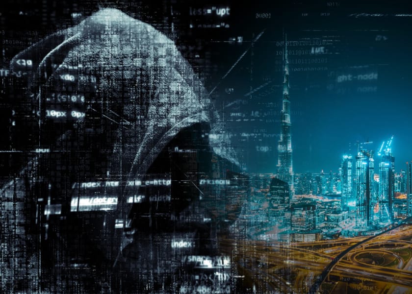 DDoS Protection Strategies-Smart Defense Tips