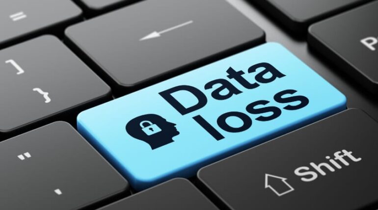 Best Practices for DLP (Data Loss Prevention) in Middle East Corporations