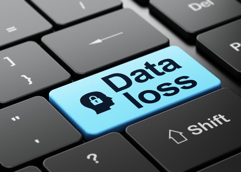 DLP in Middle East Best Practices for Corporates in 2025