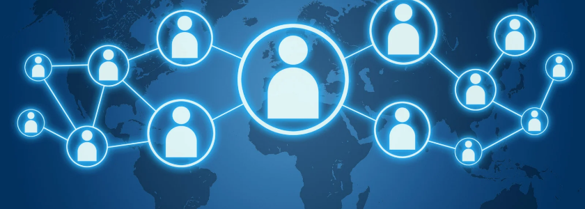 Digital Forensics And Incident Response-4 Practical Steps