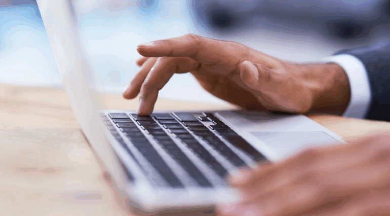 4 Practical Steps to Launch a Digital Forensics & Incident Response Capability