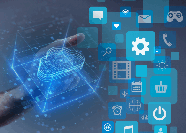 Direct Connect vs ExpressRouteFull Cloud Guide for GCC