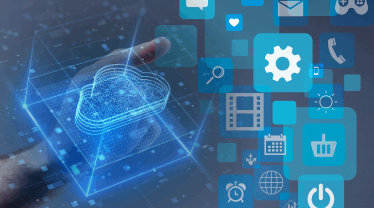 Your Guide to Direct Connect vs ExpressRoute in GCC Clouds