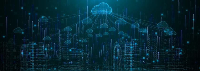 Direct Connect vs ExpressRoute-Full Cloud Guide for GCC