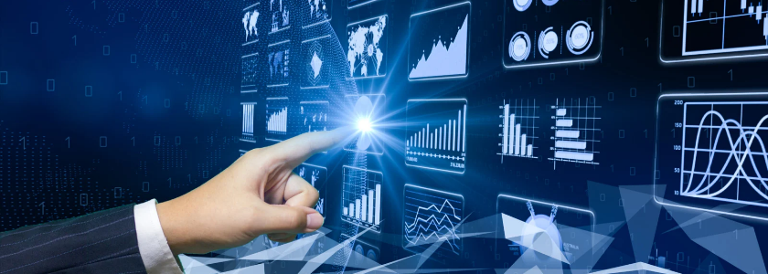 Edge AI in GCC Industries-Role of Connectivity