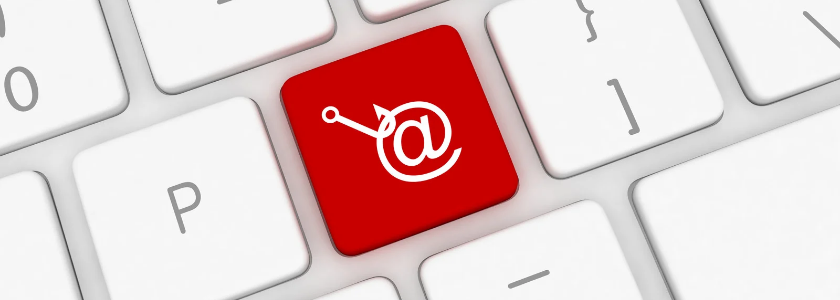 Email Phishing Attacks-Protect Your Saudi Business