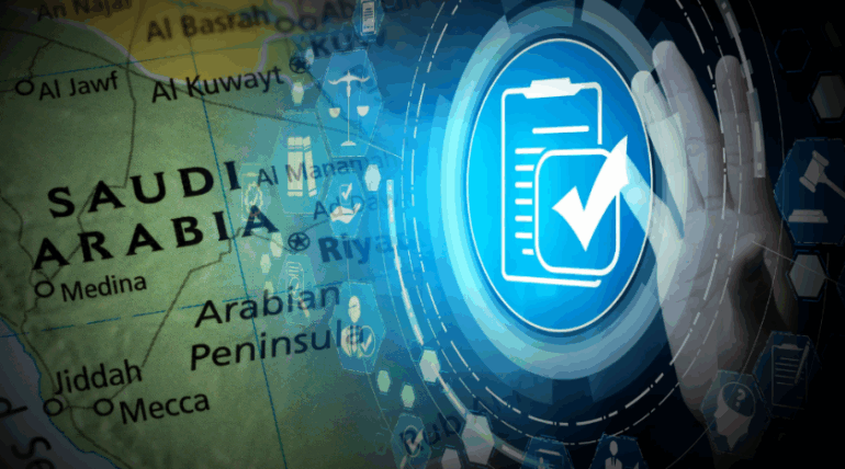 Why Governance, Risk & Compliance (GRC) Is a Must in KSA