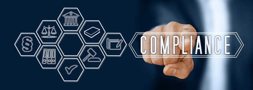 GRC in KSA- Importance of GRC for Saudi Business