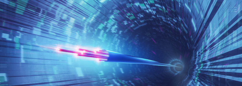 High-Speed Internet in Dubai-Boom in Digital Economy