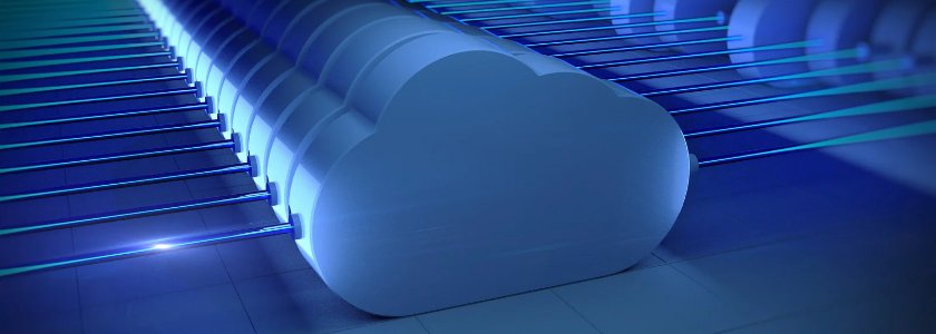 Hybrid Cloud Trends in GCC-What to Expect in 2025