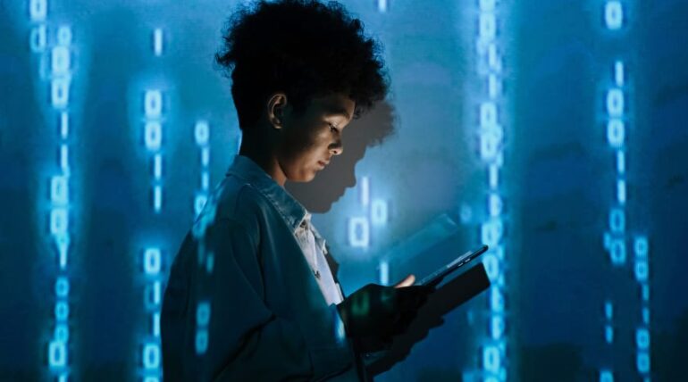 Implementing Red Team vs Penetration Testing: Which Suits You?