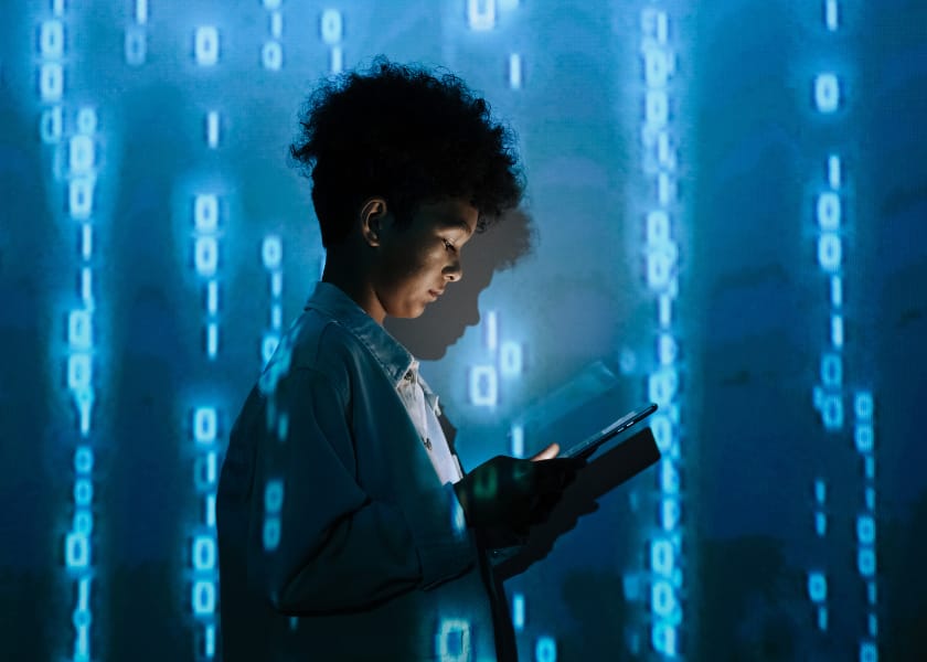 Implementing Red Team vs Penetration Testing: Which Suits You?