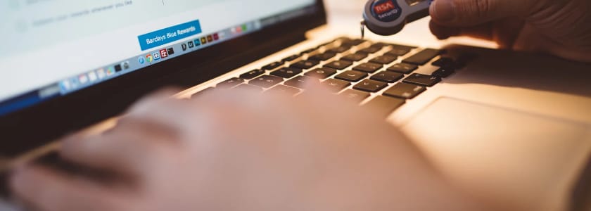 Red Team vs Penetration Testing-What’s Right for You?