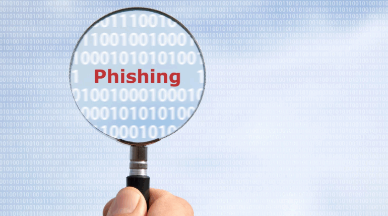 What Are the Latest Phishing Techniques in 2025? – Current Trends and Protection