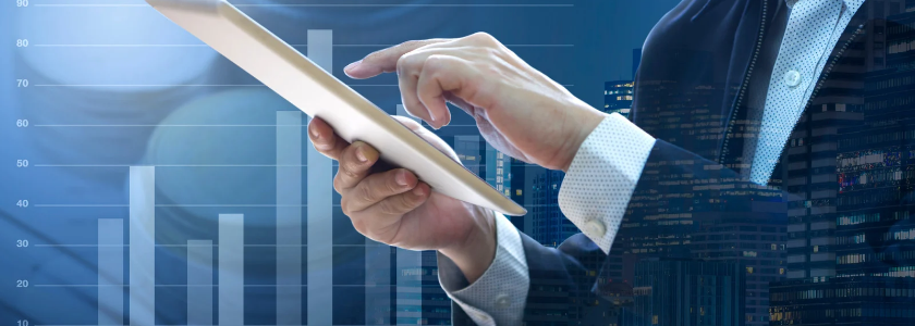 Managed WAN in GCC-Boost Performance