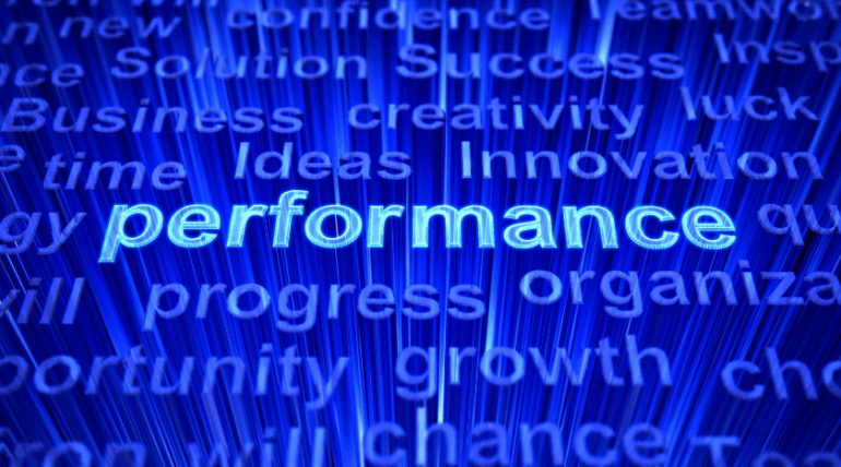 Boosting Performance with Managed WAN in GCC Offices