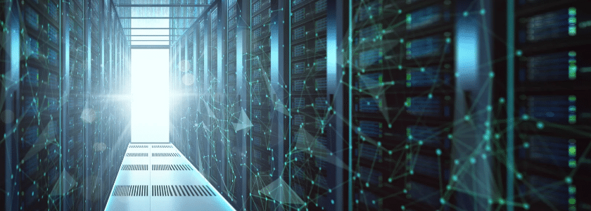 Migrate to ITbutler’s Carrier-Neutral Triple-Tier Data Center