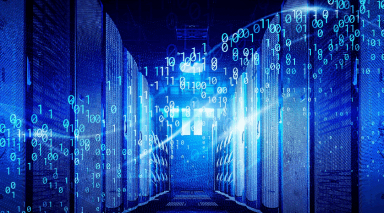 How to Migrate to ITButler’s Carrier‑Neutral Triple‑Tier Data Center?