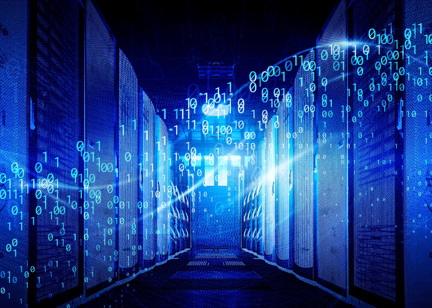 Migrate to ITbutler’s Carrier-Neutral Triple-Tier Data Center