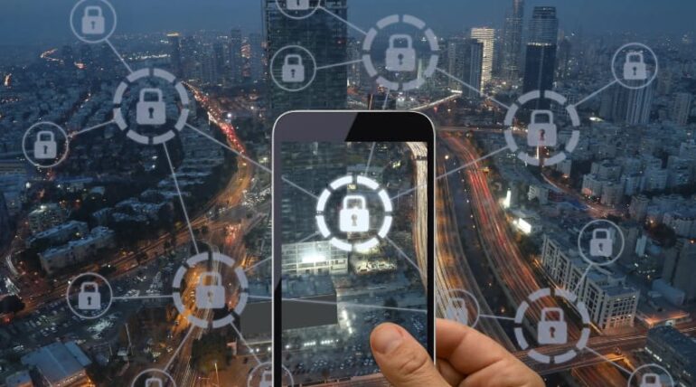Deploying Mobile Device Management (MDM) in Multinationals