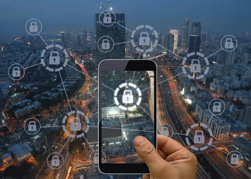 Mobile Device Management Practices for Secure Deployment