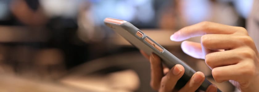 Mobile Device Management Practices for Secure Deployment