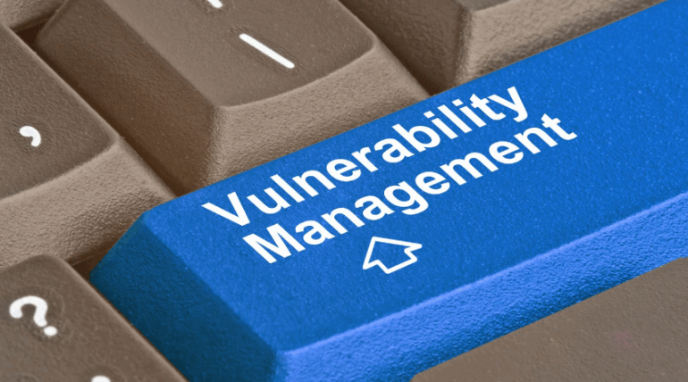 Modernizing Vulnerability Assessment with GCC-Specific Case Studies