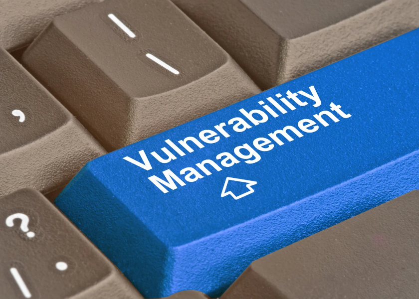 Modern Vulnerability Assessment with GCC-Case Studies
